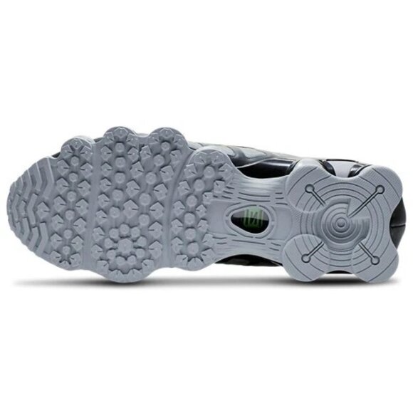 New Men's Nike Shox TL Casual Shoes - Picture 5 of 7